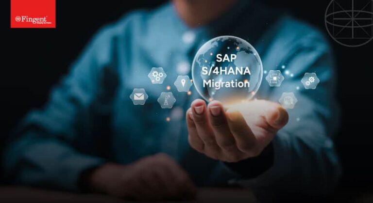 SAP S/4HANA Migration Use Case: What Businesses Need